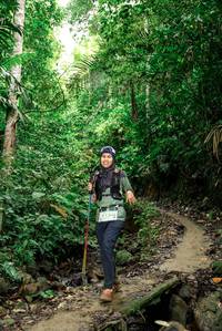 BIB: 11249, 
                            <button type="button" onclick="openModal(24679534)" class="btn btn-primary btn-sm float-right btn-popup" data-toggle="modal" data-target=".modal-high-quality">
                        <i class="fas fa-shopping-cart"></i> Add to Cart
                    </button>
                                            <button type="button" onclick="isThisMe(24679534, true)" class="btn btn-success btn-sm float-right btn-popup btn-isme hidden" data-toggle="tooltip" data-placement="bottom" title="นี่คือรูปของคุณใช่ไหม คลิกที่นี่เพื่อเอาเข้าอัลบั้ม">
                        <i class="fas fa-plus"></i> Add to album
                    </button>
                    <button type="button" onclick="isThisMe(24679534, false)" class="btn btn-warning btn-sm float-right btn-popup btn-isnotme hidden">
                        <i class="fas fa-ban"></i> Remove from album
                    </button>